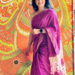 Sreedhanya
