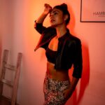 Sreejita De