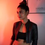 Sreejita De
