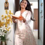 Sreejita De