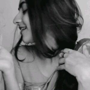 Sri Devi Instagram - POV : We are the moment💕

#remixmusic #reelsinstagram #reels #remixreels #remix #trending #tamil #trendingreels #tiktok #tamilsong #instagood #instagram #ownedits #fyp #dancer #dance #dancereels #surya #suriya #annulmaelae #coimbatore #college #collegelife
