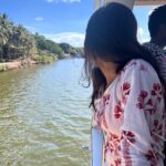 Sri Devi