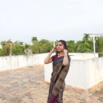 Sri Devi
