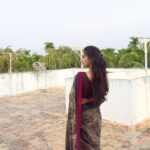 Sri Devi