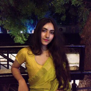 Sri Devi Instagram - Turning Twenty-One! 💛

#explore #explorepage #coimbatore #fyp #fypシ