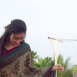 Sri Devi
