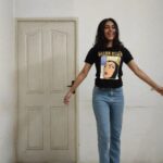 Sri Devi