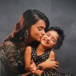 Sri Satya