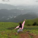 Sri Satya