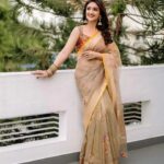 Sridevi Vijaykumar