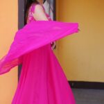 Sridevi Vijaykumar