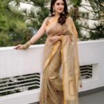 Sridevi Vijaykumar