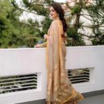 Sridevi Vijaykumar