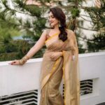 Sridevi Vijaykumar