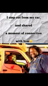 Actor Srikanth Deva HD Instagram Photos and Wallpapers February 2024