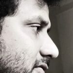 Srinivas Avasarala