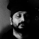 Srinivas Avasarala