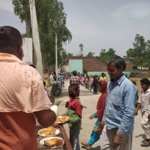 Srinivas Avasarala Instagram - And things at the ashram continue. Thank you all. 
https://milaap.org/fundraisers/support-anant-aatm-bodh-jagriti-trust?utm_source=shorturl

https://www.gofundme.com/f/anant-aatm-bodh-jagriti-trust-for-covid-relief?utm_source=whatsapp-visit&utm_medium=chat&utm_campaign=p_cp share-sheet