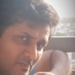 Srinivas Avasarala