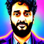Srinivas Avasarala