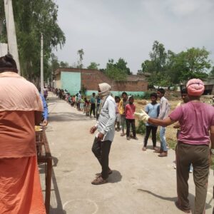 Srinivas Avasarala Instagram - And things at the ashram continue. Thank you all. 
https://milaap.org/fundraisers/support-anant-aatm-bodh-jagriti-trust?utm_source=shorturl

https://www.gofundme.com/f/anant-aatm-bodh-jagriti-trust-for-covid-relief?utm_source=whatsapp-visit&utm_medium=chat&utm_campaign=p_cp share-sheet