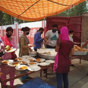 Srinivas Avasarala Instagram - And things at the ashram continue. Thank you all. 
https://milaap.org/fundraisers/support-anant-aatm-bodh-jagriti-trust?utm_source=shorturl

https://www.gofundme.com/f/anant-aatm-bodh-jagriti-trust-for-covid-relief?utm_source=whatsapp-visit&utm_medium=chat&utm_campaign=p_cp share-sheet