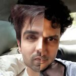 Srinivas Avasarala