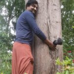Srinivas Avasarala