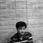 Srinivas Avasarala