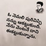 Srinivas Avasarala