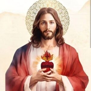 Srinivas Avasarala Instagram - I wish you all a Merry Christmas. May the Gospel reach every heart. May Christ Consciousness take over every mind.