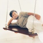 Srinivas Avasarala