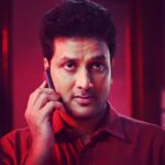 Srinivas Avasarala