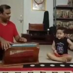 Srinivas Avasarala