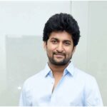 Srinivas Avasarala