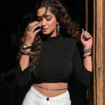 Srishti Jain