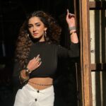 Srishti Jain