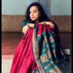 Srividya Shastry
