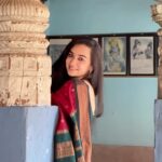 Srividya Shastry