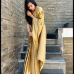 Srividya Shastry