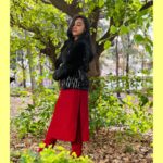 Srividya Shastry