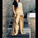 Srividya Shastry