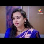 Srividya Shastry