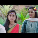 Srividya Shastry