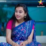 Srividya Shastry