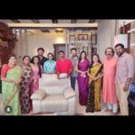 Srividya Shastry