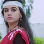 Srividya Shastry
