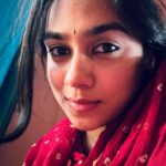 Srividya Shastry