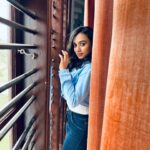 Srividya Shastry