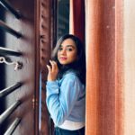 Srividya Shastry
